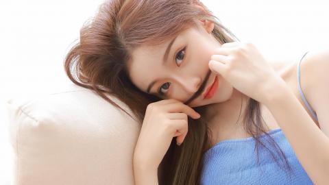 亚洲精品国产77777_精品视频一区二区在线视频在线_肥臀熟妇一区二区三区视频_福利免费一区视频|在线综合中文欧美字幕_黄色精品久久_亚洲中文字幕经典视频_美女拍拍拍爽爽爽爽爽爽|习近平：期待在天津同各成员国领导人会面 共商上海合作组织发展大计